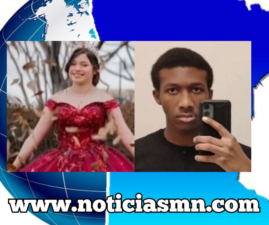 Tiroteo En Escuela De Tennessee Deja Una Estudiante Latina Muerta Y A Su Familia Con Mucho Dolor