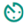 icon_delay.png