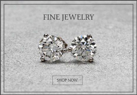 FINE JEWELRY BANNER.jpg