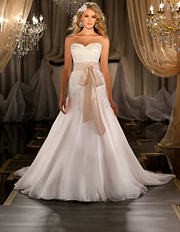 bridal gowns ventura county