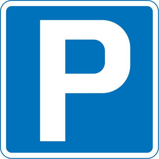 Is There A Car That Parks Itself Is There A Car That Parks Itself