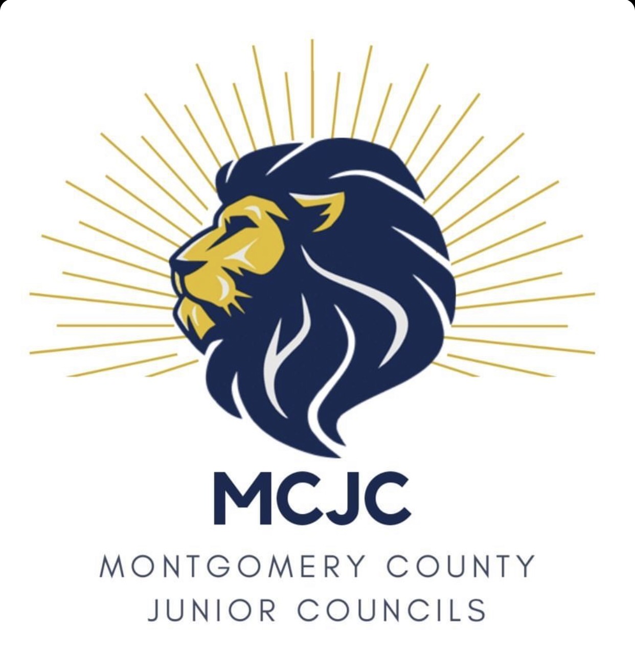 MCJC Webmaster