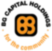 BGCH FTC Logo-01-min.png