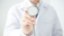doc.jpeg