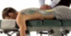 park-chiropractic-srevices (1).jpg