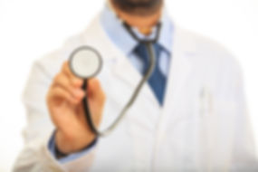 medical.jpg