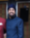 Ravdeep_Sethi11_1.png