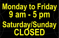 Hours.png