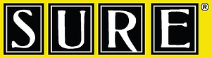 Sure Logo.png