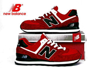 replica new balance zapatillas replica new balance zapatillas