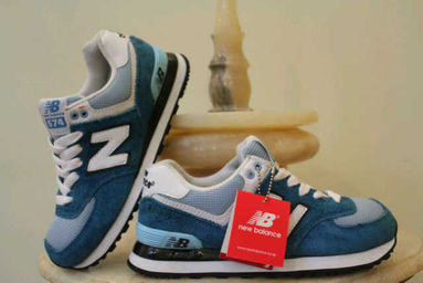 replica new balance replica new balance