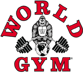 worlds gym worlds gym