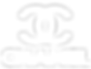chanel-logo.png
