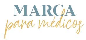 Marca_para_médicos-removebg-preview-2.png