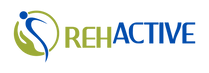 LOGO-REHACTIVE 2 copia - Mariel Alberto Marte.png