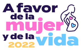 A-favor-Logo-2022-Blue.png