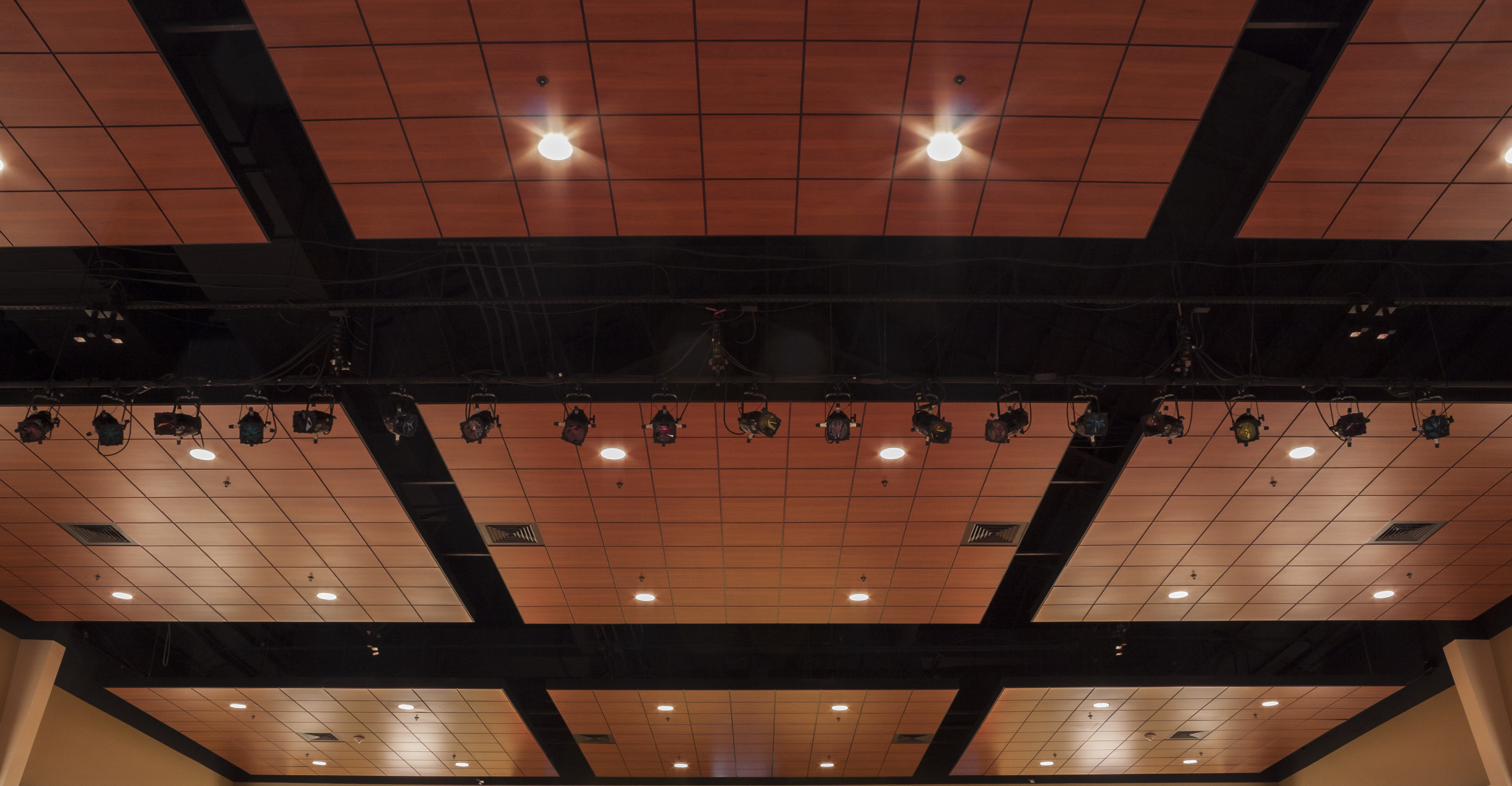 28 Acoustic Ceiling Contractors Suspended Ceilings Glasgow