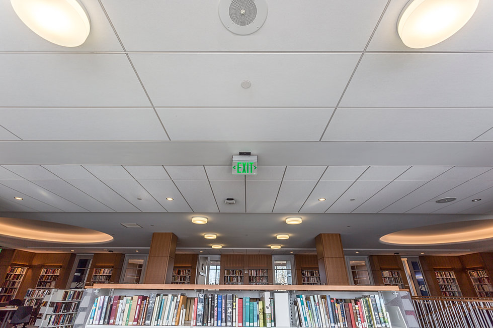 28 Acoustic Ceiling Contractors Suspended Ceilings