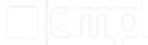 svlogo-summer2-white.png