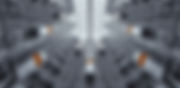 pexels-photo-164313.jpeg