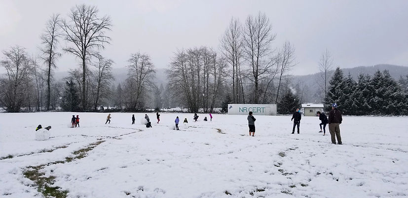 NR Snow.jpg
