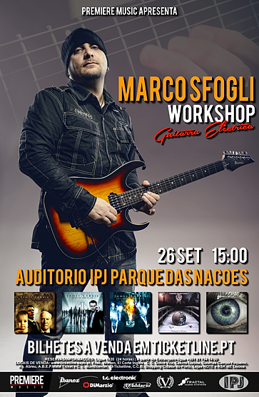 MARCO SFOGLI GUITAR WORKSHOP 26 Setembro 2ebbb5_9ffa213663614fc39dcf89cd48204eec.png_srz_p_363_556_75_22_0.50_1.20_0