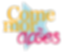 Logo-Comemoracoes.png