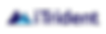 iTrident_LogoSuite_IT_Logo_400x130.png