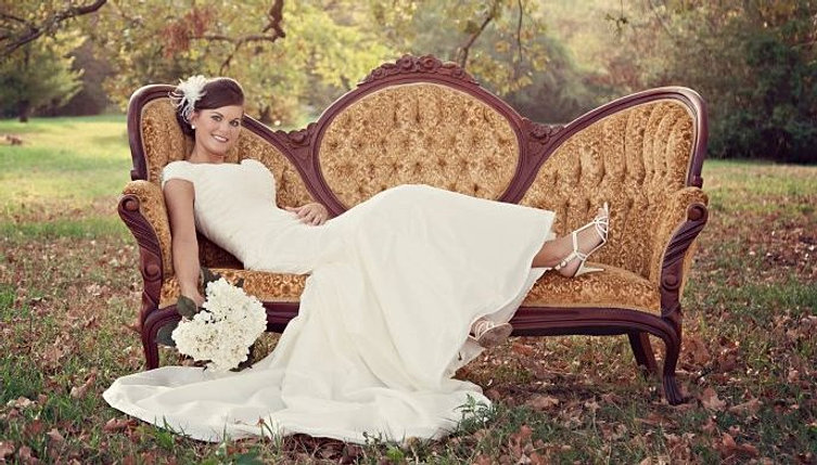 wedding dress stores in wisconsin