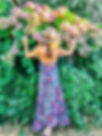 robe saint tropez made in france brigitte bardot mode fashion