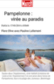 robe saint tropez brigitte bardot mode plage beach dress