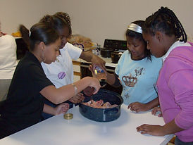 Cooking Class 1.jpg