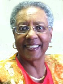 Dorothy Smith 5-22-2017 small.jpg