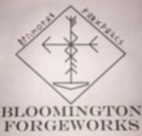 image1.jpeg