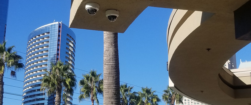 20181213_092942.jpg