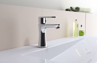 {Badezimmer armaturen
61} Armaturen Wasserhahn Einhebelmischer Schweiz | {Badezimmer armaturen
61}