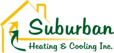 Image result for suburban heating & cooling inc