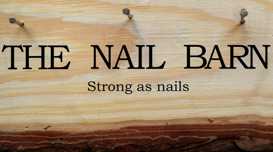 Wix Com The Nailbarnzanet Created By Bronwy3 Based On Estore Wix Com
