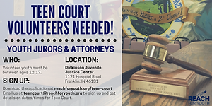 Court prosecutor teen court teen, darksecret slut wife com