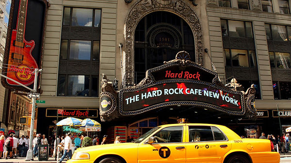 hard rock.jpg