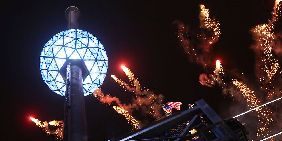 nye ball.jpg