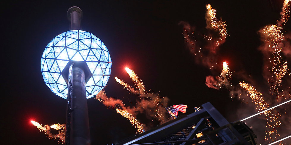 nye ball.jpg