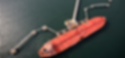제목 없는 디자인 3 2.png