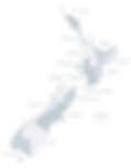 NZ-Regional-Map-web-version_edited.png