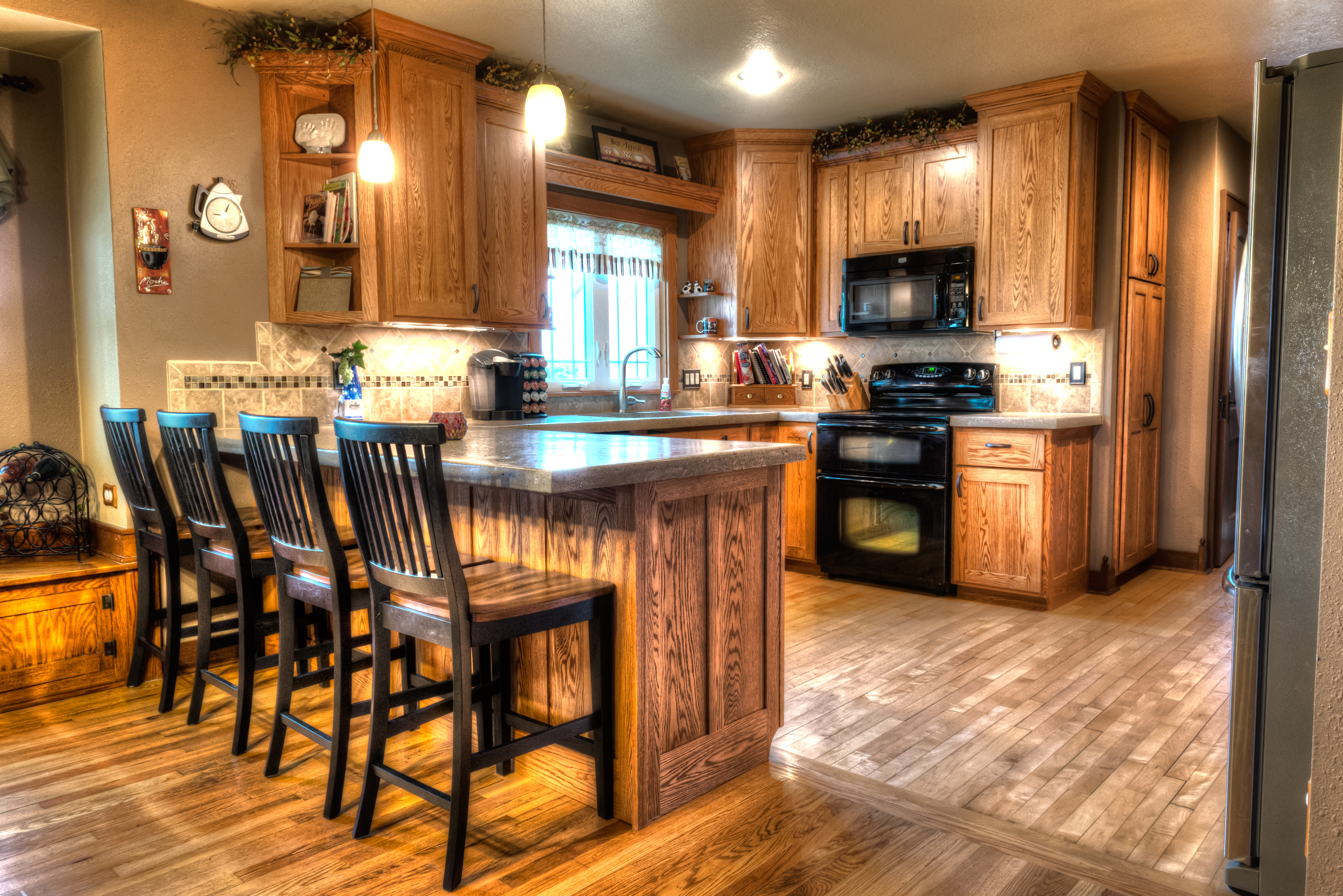 Best Choice Cabinets|Kitchen Remodeling|Custom Cabinetry|Wisconsin