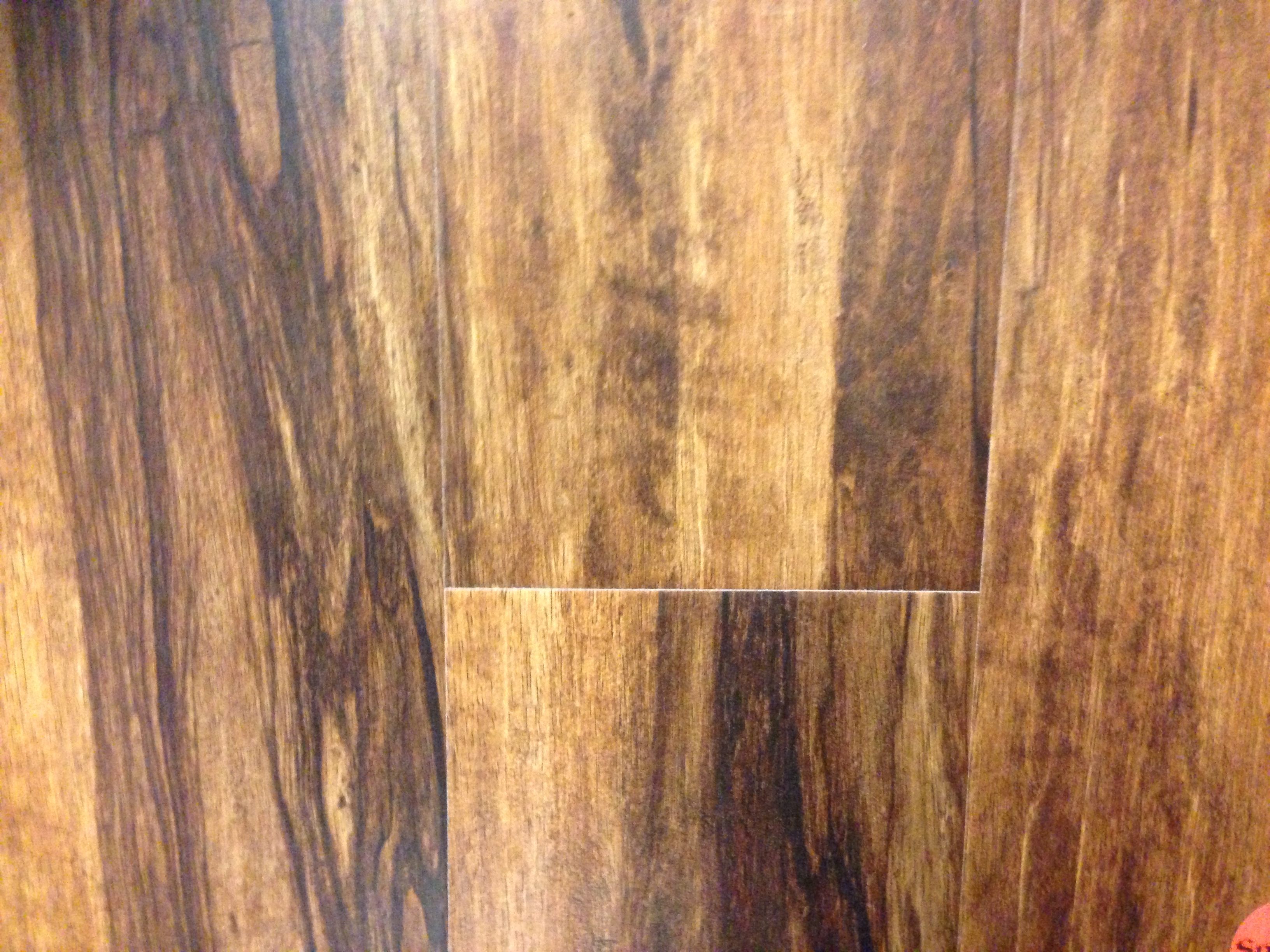 100 wood floor denver shop laminate flooring a how to 100 wood floor denver shop laminate flooring a how to