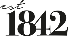 Logo_est1842_black_written.png