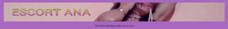 Petite escort belgrade