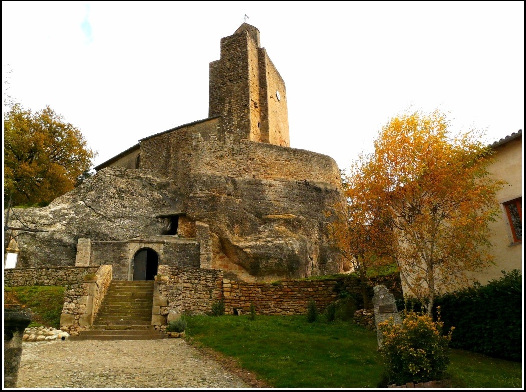 Vélorizon Sud-Ouest AFV à Mirepoix (09) – 29 septembre au 1er octobre 2017 2f0c62_98b3304dff374295a815a8292b1cee75~mv2