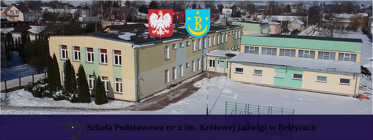 baner zimowy.png